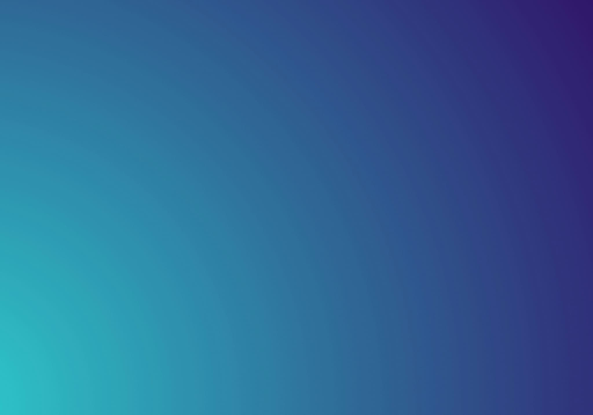 Stakeholder & Communication Management