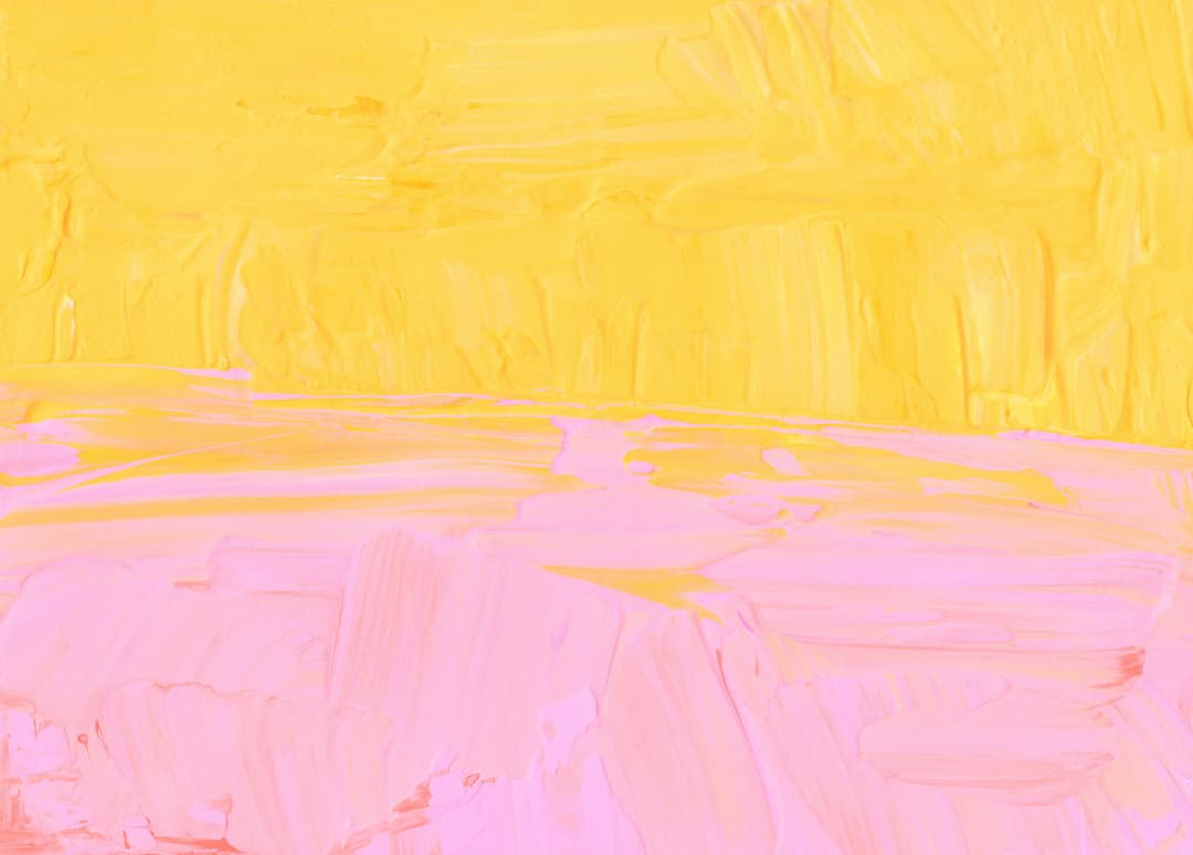 Regulatory reporting IT specialists for a Large Private Bank in Geneva