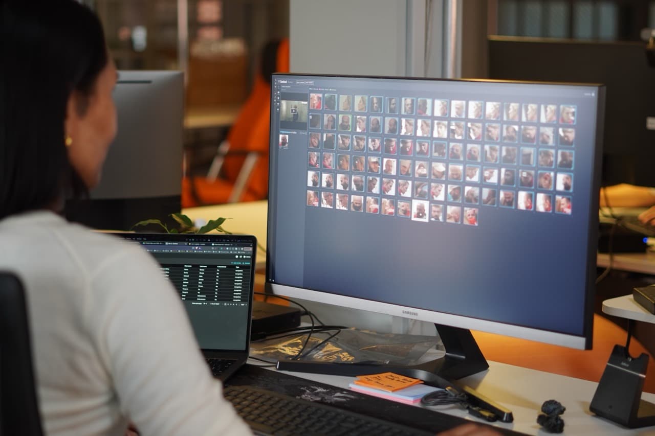 Sentinel Investigation